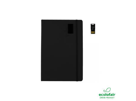 camarc® ProBook shine USB