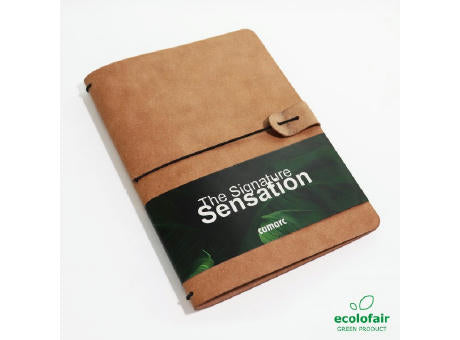 camarc® ECOsignature