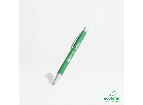 camarc® ECO SoftStyle