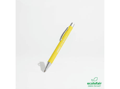 camarc® ECO SoftStyle