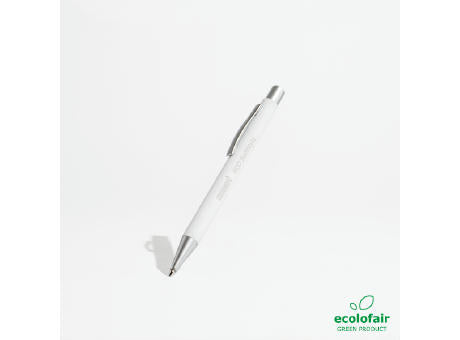 camarc® ECO SoftStyle