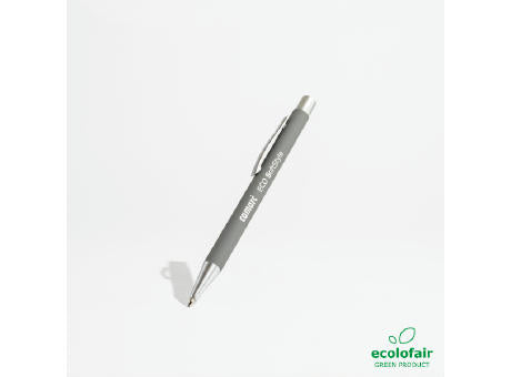 camarc® ECO SoftStyle