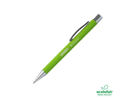 camarc® ECO SoftStyle