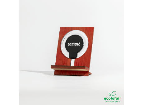 camarc® ecoCHARGER