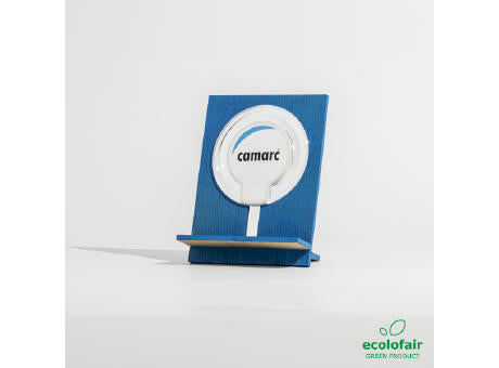 camarc® ecoCHARGER