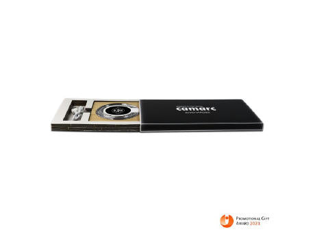 camarc® ecoCHARGER