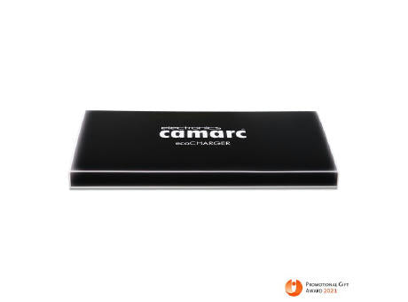 camarc® ecoCHARGER