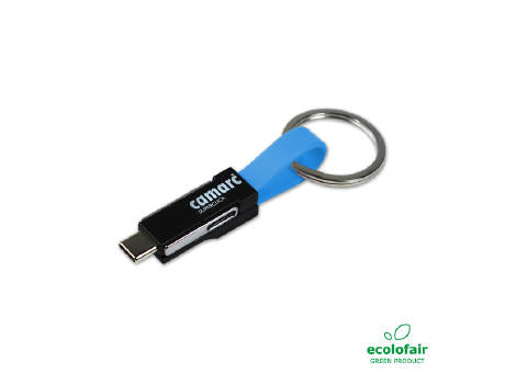 camarc® SUPERCLICK