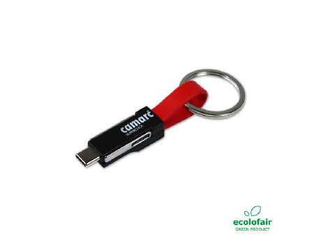 camarc® SUPERCLICK