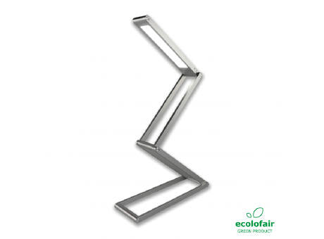camarc® TRANSFORMER