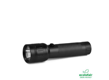 camarc® SURVIVAL TORCH