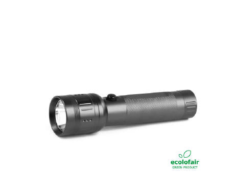 camarc® SURVIVAL TORCH