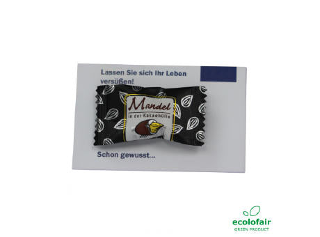 FamousFood® SweetCard S