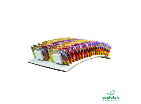 FamousFood® SweetCard S