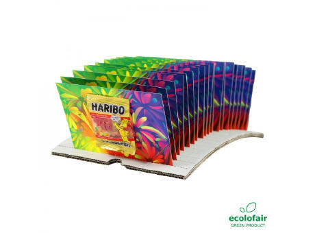 FamousFood® SweetCard M