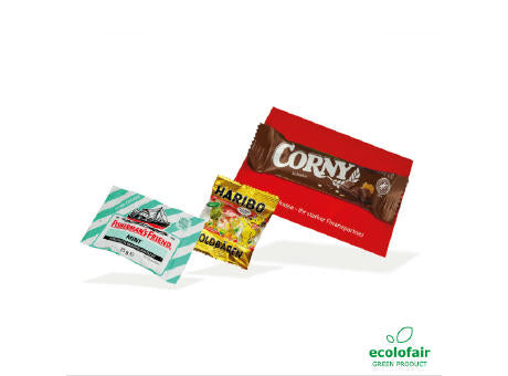 FamousFood® SweetCard M