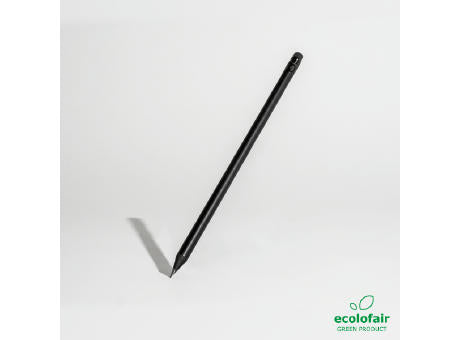 camarc® Deleo