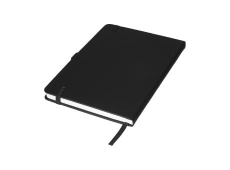 Notizbuch "Agenda" A5
