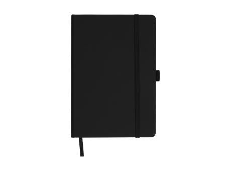 Notizbuch "Agenda" A5