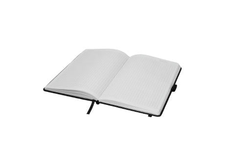Notizbuch "Agenda" A5