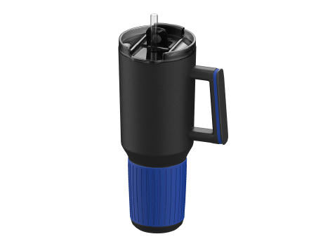 Thermobecher RETUMBLER-myKINGS CANYON 1200