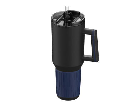 Thermobecher RETUMBLER-myKINGS CANYON 1200