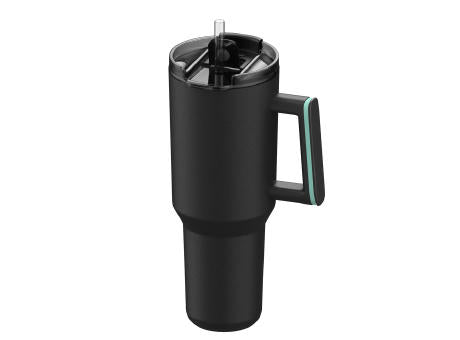 Thermobecher RETUMBLER-myKINGS CANYON 1200