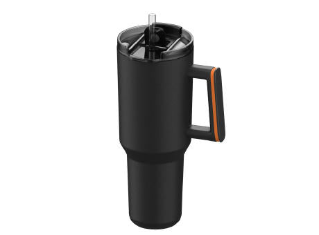 Thermobecher RETUMBLER-myKINGS CANYON 1200