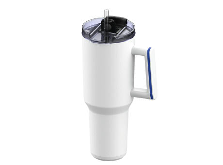Thermobecher RETUMBLER-myKINGS CANYON 1200