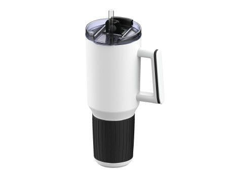 Thermobecher RETUMBLER-myKINGS CANYON 1200