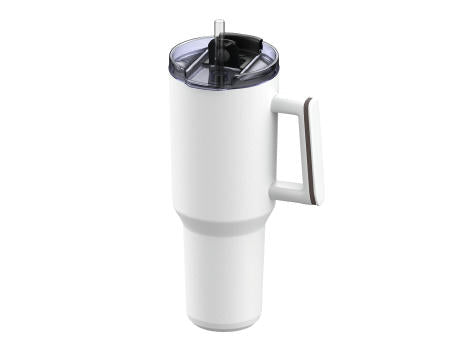 Thermobecher RETUMBLER-myKINGS CANYON 1200