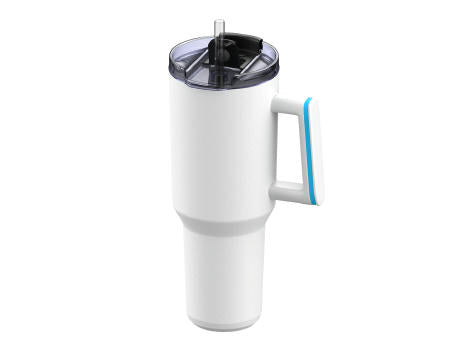 Thermobecher RETUMBLER-myKINGS CANYON 1200