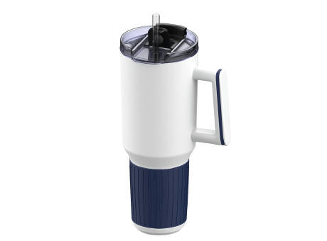 Thermobecher RETUMBLER-myKINGS CANYON 1200