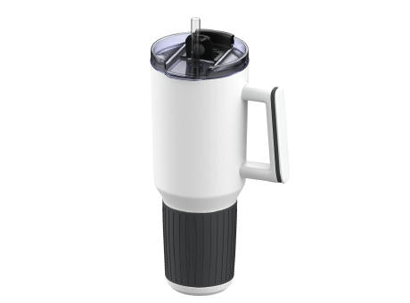 Thermobecher RETUMBLER-myKINGS CANYON 1200