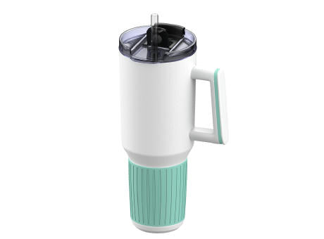 Thermobecher RETUMBLER-myKINGS CANYON 1200
