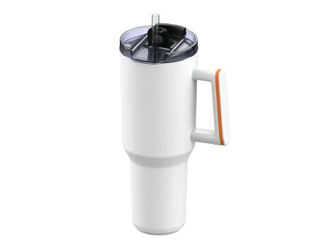 Thermobecher RETUMBLER-myKINGS CANYON 1200