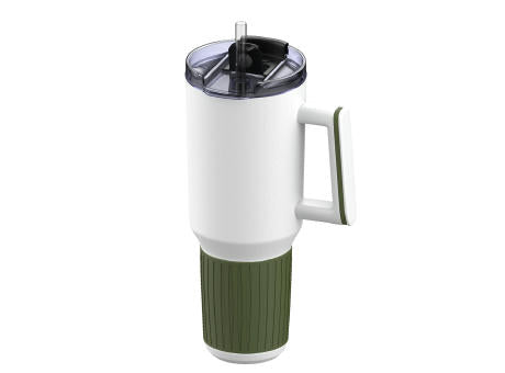 Thermobecher RETUMBLER-myKINGS CANYON 1200