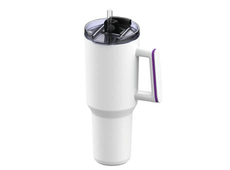 Thermobecher RETUMBLER-myKINGS CANYON 1200
