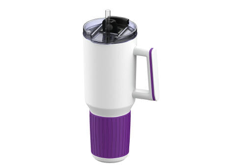 Thermobecher RETUMBLER-myKINGS CANYON 1200