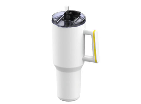 Thermobecher RETUMBLER-myKINGS CANYON 1200