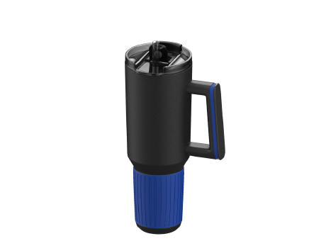 Thermobecher RETUMBLER-myKINGS CANYON 900
