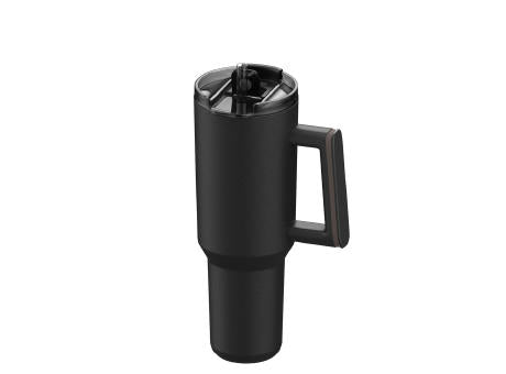 Thermobecher RETUMBLER-myKINGS CANYON 900