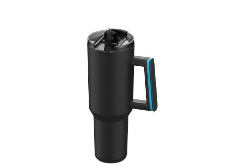 Thermobecher RETUMBLER-myKINGS CANYON 900