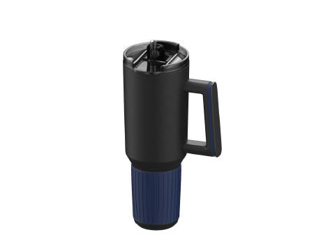 Thermobecher RETUMBLER-myKINGS CANYON 900