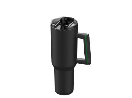 Thermobecher RETUMBLER-myKINGS CANYON 900