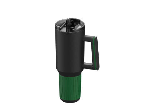 Thermobecher RETUMBLER-myKINGS CANYON 900