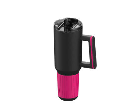 Thermobecher RETUMBLER-myKINGS CANYON 900