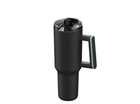 Thermobecher RETUMBLER-myKINGS CANYON 900