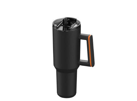 Thermobecher RETUMBLER-myKINGS CANYON 900