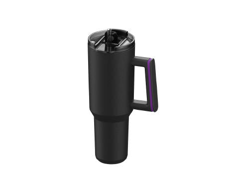 Thermobecher RETUMBLER-myKINGS CANYON 900